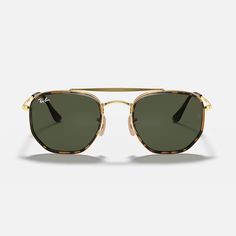 Ray Ban The Marshal Ii Sunglasses Includes Case And Unopened Dust Cloth Worn Once, Not My Style Women’s Raybans Sunglasses, Ray Bans Sunglasses Women, Ray Ban Sunglasses Women, Sun Glass, Rose Gold Sunglasses, Red Sunglasses, Womens Sunglasses, Pink Sunglasses, Ray Ban Aviators