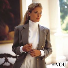 How to Dress Old Money: 17 Must-Have Fashion Essentials Women Outfits Old Money, Old Many Style Woman, Women's European Fashion, Women’s European Fashion, Late Middleton Style, Old Money Corporate, Sweater Classy Outfit, Old Money Style Guide, Women’s Old Money Style