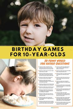 Outside Birthday Party Games, 9 Year Birthday Party Games, 9 Year Birthday, Boys Birthday Party Activities, Party Games Diy, Outside Birthday Party, Boys Birthday Party Games, Teen Birthday Party Games, Boy Party Games