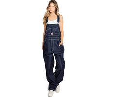 PLUS SIZE vintage overalls for those looking for a one of a kind retro outfit. Clasp closures with adjustable straps, large bib front pocket, has mini compartments, side pocket on leg and buttons on the side. Plum and Dark Gray colors have been garment dyed. Black, Khaki & Dark Denim are original color/washes. Runs a size smaller than your average numeric size. Material is NOT stretchy, size up 1-2 size recommended for loose fit.  Measurements | 61"or 155 cm Top to Bottom | 31"or 78.5 cm Inseam [Measured on size 14] Model is wearing a size 14. Usual size is SMALL Size 14 - Waist: 36" & Hip: 44"  Size 16 - Waist: 38" & Hip: 46"  Size 18 - Waist: 40" & Hip: 48"  Size 20 - Waist: 42" & Hip: 50"  Size 22 - Waist: 44" & Hip: 52"  Care Instructions | Machine Wash or Hand Wash Cold  Material | 10 Utility Overalls With Patch Pockets, Utility Overalls With Patch Pockets And Bib Front, Utility Workwear Shortalls With Pockets, Utility Shortalls With Pockets For Workwear, Utility Style Workwear Shortalls With Pockets, Utility Overalls With Pockets For Workwear, Cotton Overalls With Multiple Pockets For Work, Workwear Overalls With Side Pockets, Workwear Overalls With Pockets