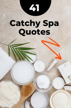 Get inspiration from these spa quotations and massage therapy quotes. You'll find relaxing quotes, pampering quotes, funny spa quotes, day spa quotes, relaxation quotes, sauna quotes, and beauty salon quotes. All available as Instagram and Pinterest images. Massage Therapy Letter Board, Weekend Spa Quotes, Massage Therapy Captions Instagram, Spa Quotes Funny, Self Pampering Quotes, Massage Captions Instagram, Pamper Day Quotes, Spa Quotes Inspirational, Spa Day Captions Instagram