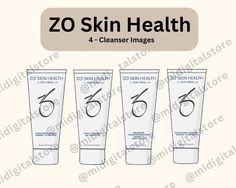 Esthetician Spa, Zo Skin Health, Face Skincare, Custom Illustration, Digital Graphics, Esthetician, Skin Health, Face Products Skincare, Png Images