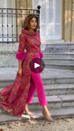 1960s Fashion, Fashion Over 50, Amelie, 1960s, Dior, Sewing, Dresses, On Instagram