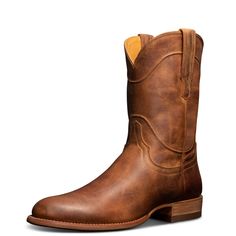 Tecovas Boots Mens, Tecovas Boots, Roper Cowboy Boots, Western Boots For Men, High Quality Boots, Buy Boots, Western Style Boots, Roper Boots, Boots Western