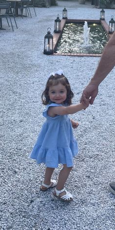 Beautiful baby girl. Toddler. Blue eyes. Brown hair Summer aesthetic Brown Hair Summer, Blue Eyes Brown Hair, Baby Girl Toddler, Eyes Brown, Girl Toddler, Hair Summer, Summer Aesthetic, Blue Eyes, Brown Hair