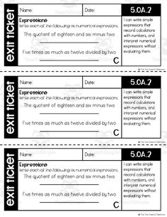 two printable movie ticket templates for kids to play in the theater or at home