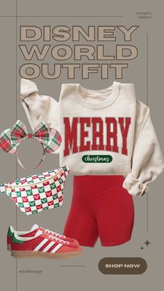 Disney World Christmas Outfit, Christmas Disney Outfits, Disney Christmas Outfits, Storybook Character Costumes, Disney Attire, Disney World Christmas, Disney Themed Outfits, Disney Bounds, Minnie Mouse Outfits Plus Size Disney Outfits, Storybook Character Costumes, Christmas Pictures Outfits