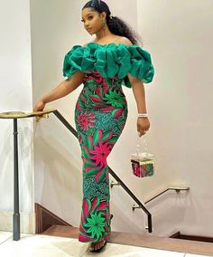 Ankara maxi wear, African Ankara dress, Ankara gown,African ankara prom dress, party occasion dress, African clothing gown,Ankara dress Gorgeous Ankara Styles, Latest Ankara Styles 2023 For Ladies, Latest Ankara Long Gown Styles For Ladies 2023, Latest Ankara Styles 2023, Ankara Mermaid Dress, Ankara Wedding Dress, Ankara Long Gown Styles For Ladies, Simple Ankara Gown Styles, Simple Ankara Gowns