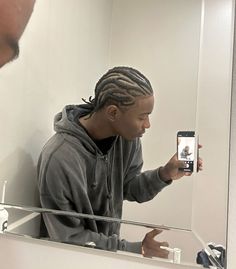 Cornrow Designs Men, Cornrows Designs, Braids Man, Cornrows Men, Twist Hair Men, Cornrow Styles For Men, Cornrow Braids Men, Mens Twists Hairstyles, Cornrow Designs