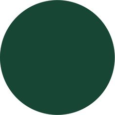 British Green, Paper Liner, White P, Oracal 651, Weeding, Dark Green, Vinyl, Green