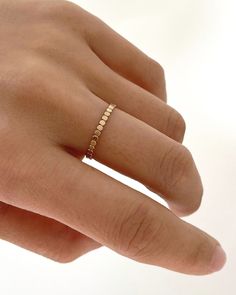 Perfect as alone or stacked with your favorite rings 14k gold filled flat circle ring 14k gold filled. Measures about 2mm width Rose Gold Stackable Open Rings With Simple Design, Dainty Rose Gold Stackable Rings Tarnish Resistant, Dainty Rose Gold Tarnish Resistant Stackable Rings, Dainty Rose Gold Tarnish-resistant Stackable Rings, Simple 14k Rose Gold Filled Stackable Rings, Simple 14k Rose Gold-filled Stackable Rings, 14k Gold Filled Rose Gold Round Band Jewelry, 14k Rose Gold Filled Round Band Jewelry, Simple Rose Gold 14k Gold-filled Stackable Rings