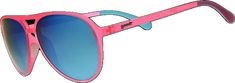 Pink Sunglasses For Summer Outdoor Activities, Trendy Pink Sunglasses For Outdoor, Pink Summer Sunglasses With Uva Protection, Cute Pink Sunglasses With Uva Protection, Casual Pink Sunglasses With Uv Protection, Cute Pink Polarized Sunglasses, Trendy Pink Outdoor Sunglasses, Casual Pink Aviator Sunglasses With Uv Protection, Pink Tinted Sunglasses For Outdoor