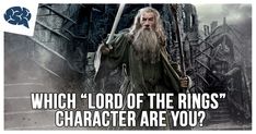 Lotr Quiz, Lotr Characters, Word Reference, Losing My Best Friend, 12 Questions, Im Lonely, Panda Love, Mean People, An Elf