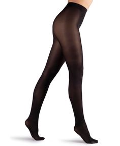 LECHERY European made tights. Designed in New York City. Whether you want to dress up or down, these opaque tights from LECHERY are perfect for everyday wear throughout the year. Wear these LECHERY Matte Silk Opaque 70 denier tights that provide full coverage and comfort. Be bold with LECHERY. Elevate your style with tights made you.Product Care : HAND WASH IN COLD WATER WITH MILD DETERGENT. DO NOT USE BLEACH, DO NOT IRON, DO NOT DRY CLEAN, DO NOT DRY IN THE DRYING MACHINE.Material : POLYAMIDE / ELASTANE Drying Machine, Opaque Tights, Bootie Sandals, Sneaker Slippers, Straw Bags, Maggy London, Baby Boy Shoes, Black Tights