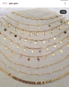 Gold Tanmaniya Design, Gold Chain For Girls Simple, Gold Chain For Baby Girl, Tanmaniya Gold, Baby Girl Gold Chain Designs, Tanmaniya Design Gold, Tanmaniya Design, Gold Bracelet Simple