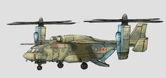 Fantasy Ships, Concept Vehicles Sci Fi, Riders On The Storm, Army Infantry, Model Tanks, Funny Prank Videos, Military Helicopter, Animation Art Character Design, Concept Ships