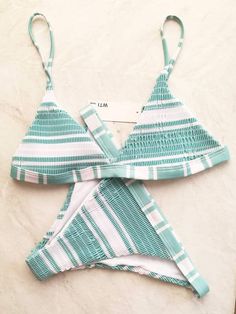 Mastectomy Swimwear, Summer Bathing Suits, Trendy Swimsuits, Tankini Swimsuits For Women, Swimsuits Outfits, Swimsuits For Women, Tankini Swimsuit, Tankini Swimsuit Top