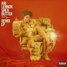 an album cover with a man sitting in a chair and holding two stuffed animals on his lap