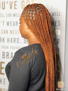 Long Cornrows, Monica Brown, Tan Skin Blonde Hair, Short Box Braids, Colored Braids, Bob Braids, Box Braids Hairstyles For Black Women, Braid Hairstyle, Braids Hairstyles Pictures