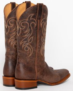 Womens Ariat Boots, Shyanne Boots, Mad Cat, Justin Boots Womens, Square Toe Western Boots, Cowboy Boots Square Toe, Cowboy Boots Mens, Womens Cowgirl Boots, Twisted X Boots