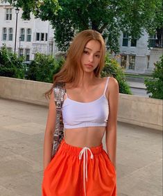 Kkmmmkk Instagram, Korean Fashion Outfits, Cute Gym Outfits, Vogue Beauty, Korean Fashion Dress, Korean Girl Fashion, Kpop Fashion Outfits, Girls Fashion Clothes, Edgy Outfits