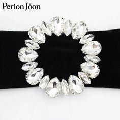 Rhinestone silver belt trim. A classic simple design, with a good touch of sparkle! Can be used with a sash, as an applique to a wedding/ bridesmaid dress, luxury napkin holders, any garment or place you choose. Choose from 2-10pcs of item as pictured  Width diameter, outer width is 7cm, the inner width is 4cm. Made with clear cut sparkling stones. Please allow 2-3 weeks for delivery, some countries may take longer. Thankyou and enjoy! Any questions, pls message via Etsy for a fast reply. Belt buckle napkin holder rectangle rhinestone waistline SASH wedding silver TRIM Bridal diamante dress Jewellery bride classic fastener APPLIQUE Luxury gown Elegant Silver Belt With Rhinestones, Silver Bling Belts For Party, Silver Party Belt With Bling, Silver Rhinestone Belts For Formal Occasions, Formal Silver Belts With Rhinestones, Silver Rhinestone Belt For Party, Formal Silver Crystal Bridal Belt, Silver Bridal Belt With Bling For Party, Glamorous Silver Bridal Belt For Party