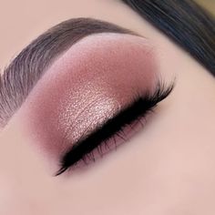 Brand New In Original Packaging. Beautiful Colors As Seen In Photos. Pink Nude Eyeshadow Looks, Nude Pink Makeup Looks, Makeup Violet, Bridesmaids Makeup, Pink Eyeshadow Look, Pink Eye Makeup, Violet Voss