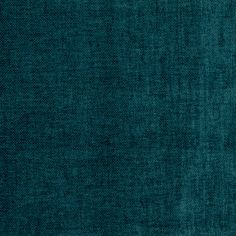 an image of a blue fabric texture background