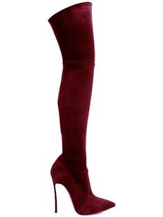 SET for STRETCH OVERKNEE tight high Boots Dark Red Wine Burgundy Italian Goat Suede 4 hides x 5+ sqf Elegant Burgundy Heeled Boots For Winter, Luxury Fitted Knee-high Boots For Winter, Fitted Burgundy Boots For Fall, Fitted Burgundy Heeled Boots For Winter, Burgundy Fitted Heeled Boots For Party, Elegant Burgundy Heeled Boots For Fall, Luxury Fitted Knee-high Boots For Fall, Fitted Burgundy Boots For Winter, Luxury Red Heeled Boots For Fall