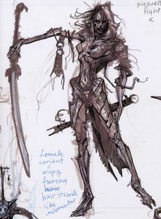 adam adamowicz Skyrim Concept Art, Adam Adamowicz, Skyrim Art, Elder Scrolls Art, Ralph Mcquarrie, Dnd Ideas, Elder Scrolls V Skyrim, Cosmic Horror, The Elder Scrolls