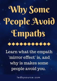 Empath Traits, Empath Abilities, Alpha Waves, Intuitive Empath, Spiritual Awakening Signs, Empath Protection, Highly Sensitive People, Spirit Science, Sensitive People