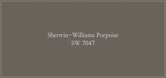 sheryln - williams porpoise sw04 / 477 text reads sherylin - williams porpoise