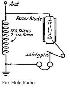 the diagram shows how to wire an automatic timer