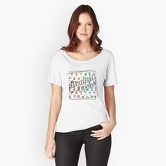 Alcohol-Free - "Twice" Kpop inspired design by 3BunsStudio | Redbubble Hippie Van, Small Town Girl, Vintage Hippie, Good Girl, Floral Style, Comfy Tees, Lightweight Hoodie, Chiffon Tops, My Art