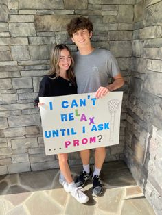 lacrosse prom proposal promposal Lax Promposal Ideas, Lacrosse Sadies Proposal, Sadie’s Proposal Ideas Lacrosse, Promposal Ideas Lacrosse, Prom Proposal Lacrosse, Hoco Proposals Lacrosse, Lacrosse Prom Proposal, Lacrosse Dance Proposals, Lax Hoco Proposals