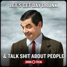 Drunk Memes — Drink-O-Tron Humour Sale, Humor Pictures, Jokes Humor, Super Funny Memes, Funny Relationship Quotes, Funny Jokes To Tell, Work Quotes Funny, Super Funny Quotes, Funny Work Jokes