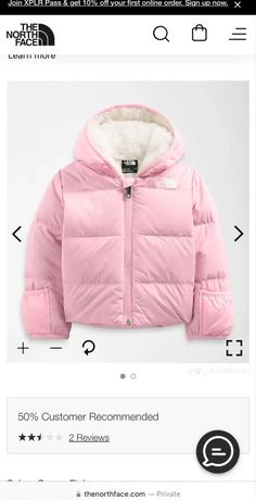 Cute Online Clothing Stores, Cute Clothing Stores, Cute Lazy Day Outfits, Outfit Inspo Casual, Lazy Day Outfits, Cute Clothing, Pink Jacket, Simple Trendy Outfits