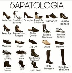 Espadrilles, Fashion Outfits, Fashion Design, How To Wear