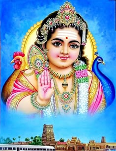 Iyyapan Images Hd, Subramanya Swamy, God Murugan, Devi Images Hd, Wedding Background Images, Devi Images, Love Wallpaper Download