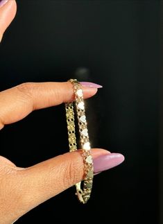 Gold Rings Women, Gold Nugget Jewelry, Cute Promise Rings, Girly Bracelets