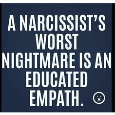 Educated Empath, Blame Shifting, Types Of Narcissists, Manipulative People, Flying Monkeys, Narcissistic People, Narcissistic Mother, Psychology Quotes, Narcissistic Behavior