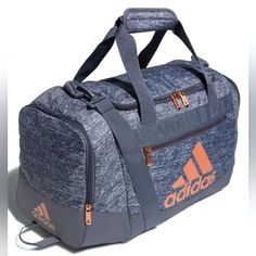 Adidas Defender Duffel Bag New Without Tags Details Are In The Last Photo Message Me With Any Questions Adidas Functional Gym Bag For Everyday, Functional Adidas Gym Bag, Functional Adidas Gym Bag For Travel, Functional Adidas Gym Bag For Everyday, Adidas Functional Travel Bag, Adidas Casual Travel Gym Bag, Functional Adidas Travel Bag, Casual Adidas Gym Bag For Travel, Adidas Functional Rectangular Bag