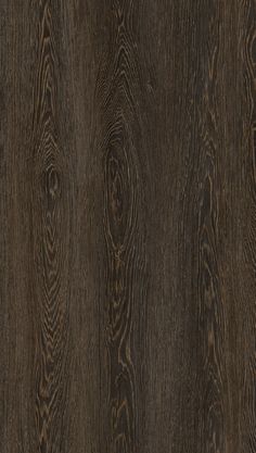 dark brown wood textured background