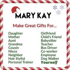 Mary Kay Thanksgiving Ideas, Marykay Holiday 2023, Mary Kay Christmas Gift Ideas 2023, Mary Kay Holiday 2023, Mary Kay Holiday Gift Ideas, Mary Kay Facebook Party