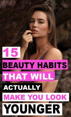 Mascara Hacks, Hairstyle Tips, Beauty Hacks Skincare, Hacks Every Girl Should Know, Hacks Beauty, Beauty Habits, Face Hydration, Diy Beauty Hacks, Makeup Natural