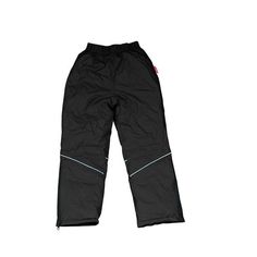 The Arctic Pack-able Snow P... Winter Play, Black Unicorn, Winter Pants, Blue Car, Snow Pants, Pants Design, Snow Suit, Extreme Weather, High Tech