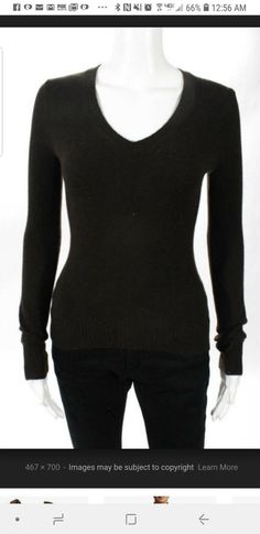 Like new condition, barely worn. Super soft, sold out model! Originally paid $350. Ships the same business day. Fitted V-neck Sweater For Formal Occasions, Formal Fitted V-neck Sweater, Elegant Cashmere V-neck Sweater, Fitted Cashmere V-neck Sweater, Fitted Casual Cashmere V-neck Sweater, Fitted Elegant Cashmere V-neck Sweater, Elegant Fitted Cashmere V-neck Sweater, Black V-neck Sweater For Formal Occasions, Cashmere V-neck Sweater