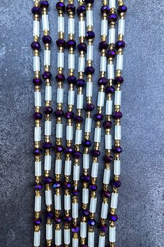 Waistbead Ideas, Spiritual Outfits, Suit Crop Top, Dreads Short Hair, Waist Beads African, Bin Bin, Jewelry Hacks, Waist Jewelry, Beads Craft Jewelry