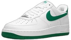 Nike Air Force 1 Low, Stadium Goods, Air Force 1 Low, Nike Air Force 1, Air Force 1, Nike Air Force, Sale Items, Air Force, Nike Shoes