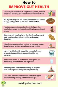 Digestion Tips, Healthy Gut Diet, Good Digestion, Improve Your Gut Health, Heal Your Gut, Gut Health Diet, Ways To Heal, Gut Health Recipes, Improve Gut Health